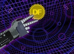 Digital Foundry's 2025 Community Awards