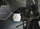 Bloodborne PC Emulation Can Now Exceed 4K at 60FPS - And It's Brilliant