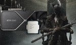 Bloodborne PC Emulation Can Now Exceed 4K at 60FPS - And It's Brilliant