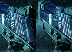 Temporal anti-aliasing: a blessing or a curse?