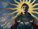 Kingdom Come Salvation Targets 2028: The Engine Upgrades We Need to See