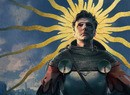 Kingdom Come Salvation Targets 2028: The Engine Upgrades We Need to See