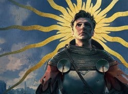 Kingdom Come Salvation Targets 2028: The Engine Upgrades We Need to See