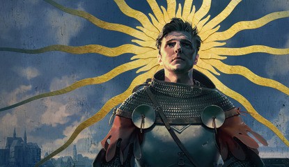 Kingdom Come Salvation Targets 2028: The Engine Upgrades We Need to See