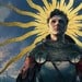 Kingdom Come Salvation Targets 2028: The Engine Upgrades We Need to See