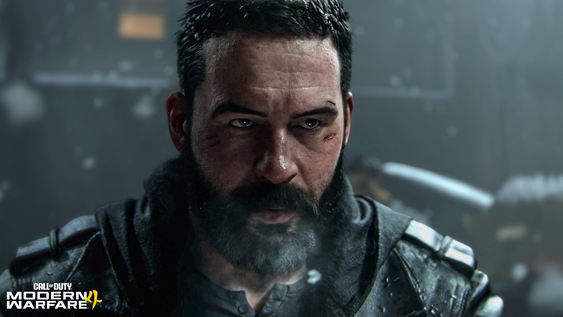 campaign-call-of-duty-modern-warfare-4-announced-for-switch-2-ps5-xbox-series-xs-and-pc-17.large.jpg