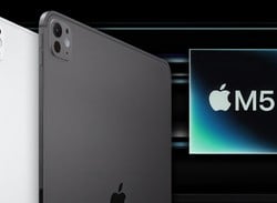 Apple's M5 Performance Tested: iPad Pro 2025 Review