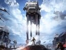 Performance Analysis: Star Wars: Battlefront