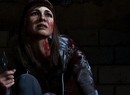 Until Dawn may be the horror-themed Heavy Rain you've been waiting for