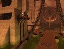 Review: Quake's 30th Anniversary "Dawn of the Machine" Episode Is an Ambitious Celebration of the Game's History