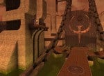 Quake's 30th Anniversary "Dawn of the Machine" Episode Is an Ambitious Celebration of the Game's History