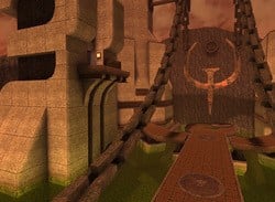 Quake's 30th Anniversary "Dawn of the Machine" Episode Is an Ambitious Celebration of the Game's History