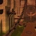 Review: Quake's 30th Anniversary "Dawn of the Machine" Episode Is an Ambitious Celebration of the Game's History