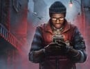 Review: Silent Hill: Townfall Largely Delivers on PS5 and Pro, Falls Short on PC
