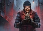 Silent Hill: Townfall Largely Delivers on PS5 and Pro, Falls Short on PC