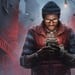 Review: Silent Hill: Townfall Largely Delivers on PS5 and Pro, Falls Short on PC