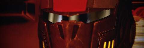 Xbox 360's upscaled 1080p up against the real thing on PC.