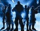 Face-Off: XCOM: Enemy Unknown