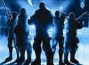 XCOM: Enemy Unknown