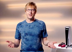 PlayStation 5 Pro is incoming - so how should Sony market its premium console?