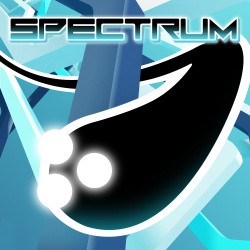 Spectrum Cover