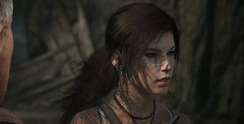 The rich nature of the artwork is shown in its true colours at higher resolution on PC. Here are a selection of 1080p shots. Click on the thumbnails for the full images.