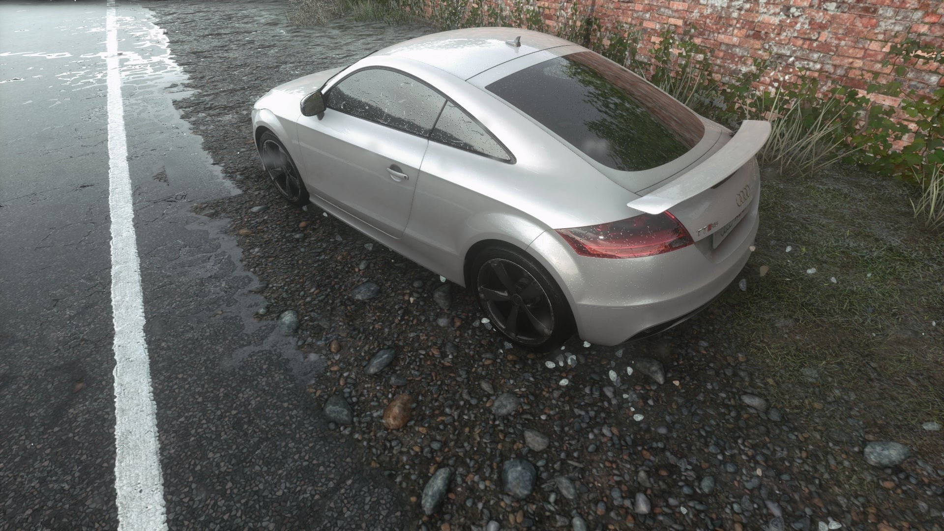 photo-mode-aa.original.jpg
