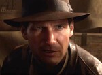 Indiana Jones and the Great Circle PC: impressive performance - but care is needed with 8GB graphics cards