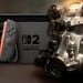 Review: Fallout 4 on Switch 2 is Dramatically Improved Over Its Nintendo Direct Debut