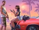 GTA 6 Launch Trailer Arrives - More Than A Month Ahead of Launch