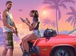 GTA 6 Launch Trailer Arrives - More Than A Month Ahead of Launch