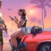 GTA 6 Launch Trailer Arrives - More Than A Month Ahead of Launch