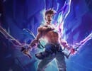 Ubisoft Is Making Its Games Work Better on Steam by Letting You Uninstall Connect