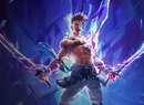 Ubisoft Is Making Its Games Work Better on Steam by Letting You Uninstall Connect