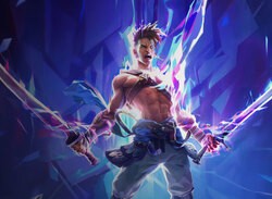 Ubisoft Is Making Its Games Work Better on Steam by Letting You Uninstall Connect
