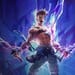 Ubisoft Is Making Its Games Work Better on Steam by Letting You Uninstall Connect