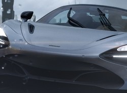 Xbox/Bethesda at E3 2021: a game-changer for Microsoft