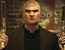 Face-Off: Hitman Absolution