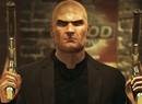 Hitman Absolution