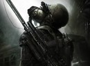 Inside Metro: Last Light