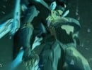Zone of the Enders: how Konami remade its own HD remake