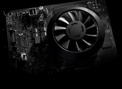 Nvidia GeForce GTX 750 Ti review