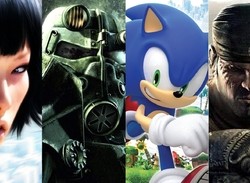 Xbox 360 games and FPS Boost are a match made in heaven