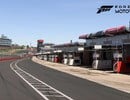 Forza Motorsport PC modded: extra detail and improved ray tracing are there for the taking