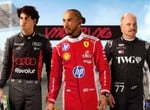 F1 2026 Season Pack Trailer Analysis: Madring And New Teams Confirmed For F1 25, But Huge Questions Remain