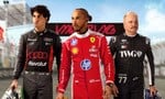 F1 2026 Season Pack Trailer Analysis: Madring And New Teams Confirmed For F1 25, But Huge Questions Remain