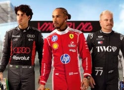 F1 2026 Season Pack Trailer Analysis: Madring And New Teams Confirmed For F1 25, But Huge Questions Remain