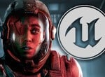 Directive 8020's UE5 Tech Sets A New Visual Standard For Interactive Cinema