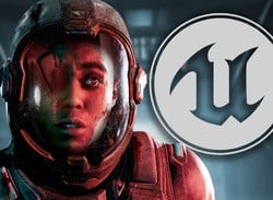 Directive 8020's UE5 Tech Sets A New Visual Standard For Interactive Cinema