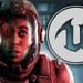 Review: Directive 8020's UE5 Tech Sets A New Visual Standard For Interactive Cinema